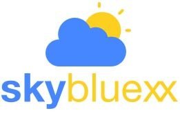 skybluexx